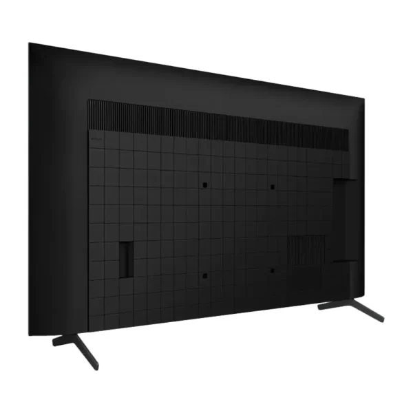 قیمت تلویزیون 65 اینچ سونی X80K ساخت 2022