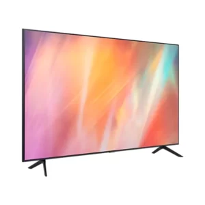 تلویزیون 55 اینچ سامسونگ کریستالی AU7000 مدل 55AU7000