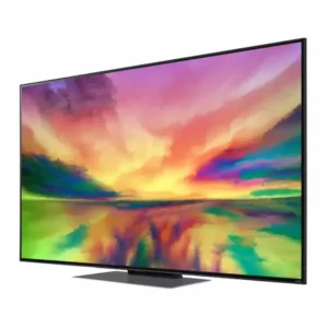 تلویزیون 55 اینچ هوشمند کیوند 816 ال جی مدل 55qned816