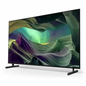 تلویزیون سونی 65X85L محصول 2023 سایز 65 اینچ X85L