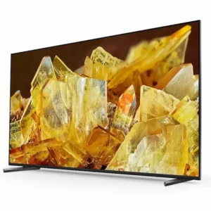 تلویزیون 2023 گیمینگ سونی 65X90L سایز 65 اینچ X90L