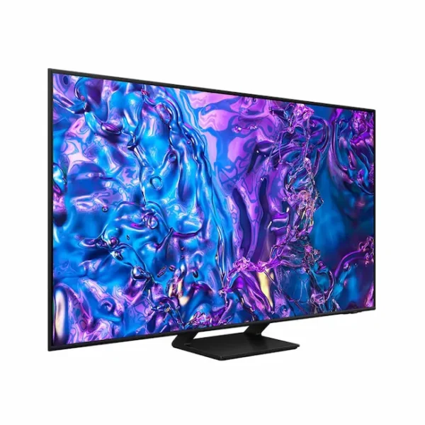 قیمت تلویزیون QLED سامسونگ سایز 65 اینچ مدل 65Q70D