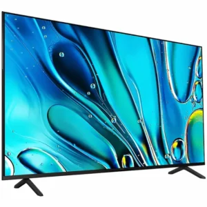 تلویزیون سونی 55S30 محصول 2024 مدل BRAVIA 3 سری S3