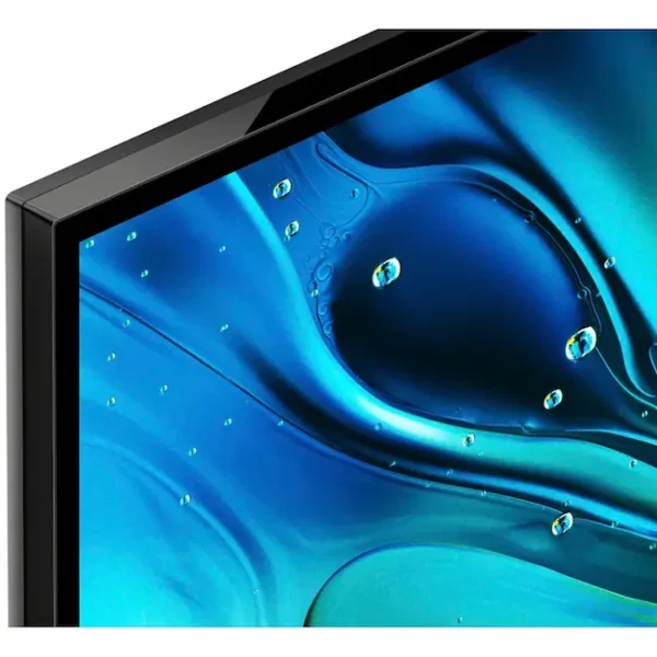 تلویزیون bravia 3 سونی