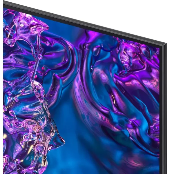 فریم تلویزیون QLED سامسونگ 85Q70D