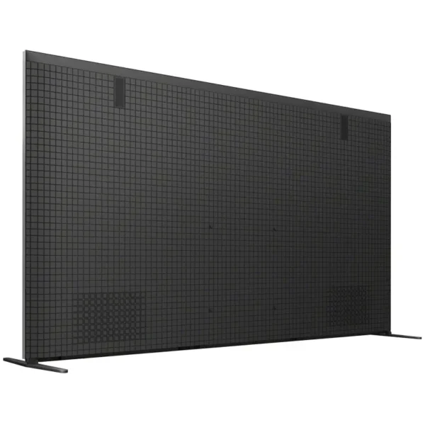 پشت تلویزیون مینی LED سونی 85XR90